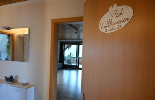 Apartment im Bellerbektal - Foto 2