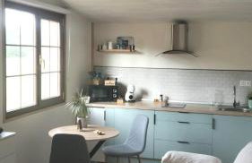 Solapetxea Loft rural - Foto 1