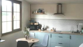 Solapetxea Loft rural - Foto 1