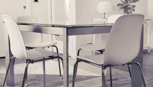 dalTURRI - Casa vacanze al mare - Relax e PRIVATE WELLNESS con sauna - Foto 2