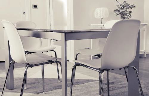 dalTURRI - Casa vacanze al mare - Relax e PRIVATE WELLNESS con sauna - Foto 2