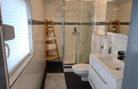 Willkommen bei Mirya - Foto 12