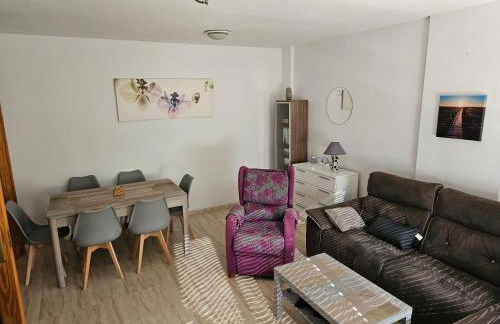 Los Belones, Mar Menor España - Foto 9