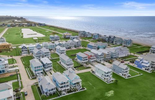 Large, Beautiful Home Close to the Beach - Foto 73