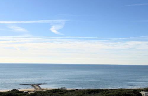 Pineta Residence - Home Immobiliare Jesolo - Foto 37