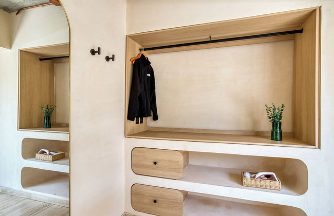 Caliza Roma Residences by Tasman - Foto 47