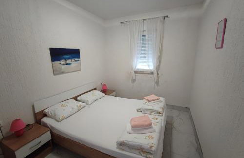 Apartman Pavic - Foto 36