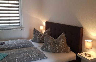 Ferienwohnungen _ Haus Lisa_ - Foto 25