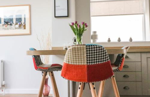 Shipton Hill View - Photo 11