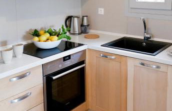 Tetrapolis Keos - Foto 24