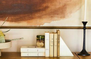 Oja Mountain Ridge - Foto 58