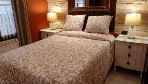 Errotaetxe Mundaka - Foto 4