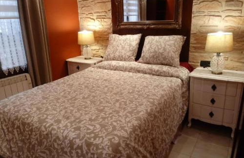 Errotaetxe Mundaka - Foto 4