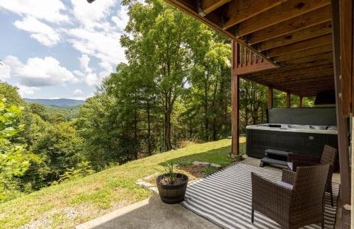 Lazy Bear Inn - Foto 24