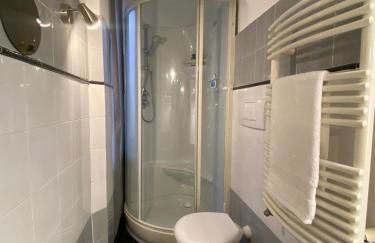 GOA genova - Foto 35