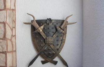 Holiday Home Zavala - Foto 9