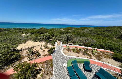 Villa Verde - Foto 7