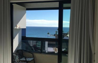 Beira Mar Rio Vermelho 02 - Foto 1