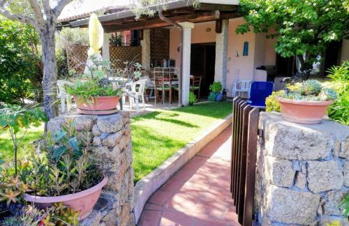 Casa Vacanze Sole - Photo 1