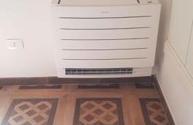 Villa d'Eos - Granelli, Pachino - Foto 27