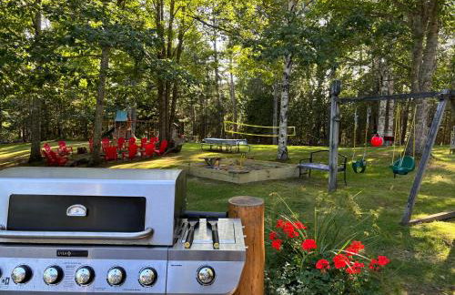 The Pine Lodge - Foto 6