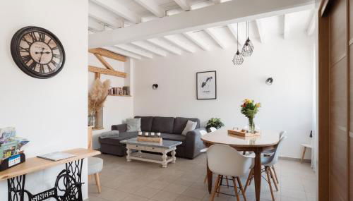 La Maison des Délices - Foto 3