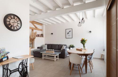 La Maison des Délices - Foto 3