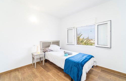 Ca Na Forteza - Foto 25