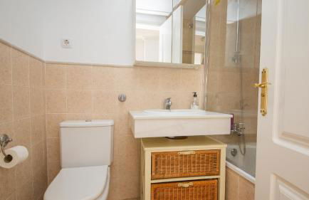 Terrazas de los Hidalgos B33A - Photo 31