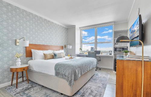 Private Oasis at Arya - Foto 13