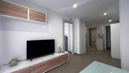 Villa Aguas Claras - Foto 4