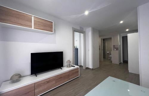 Villa Aguas Claras - Foto 4