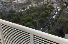 Diamond Flat Aparthotel Mont Blanc - Foto 16