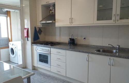 H2OPorto Beachfront Apartment - Foto 19