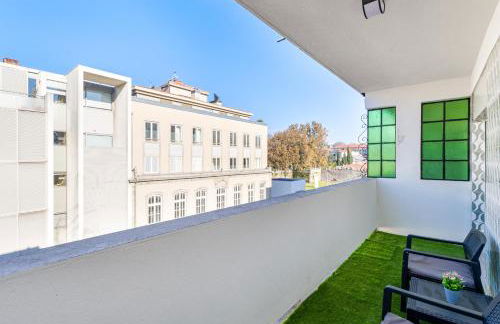 Campo das Hortas by Sé Apartamentos - Foto 3