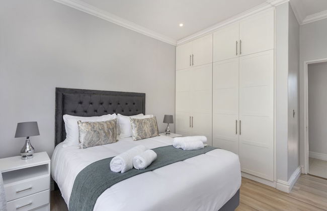 Villa Balmoral 14 - Foto 21