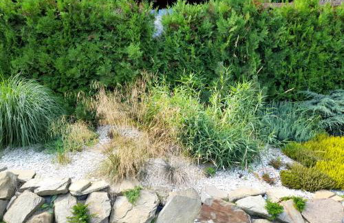 Domek u Jaśka - Foto 39