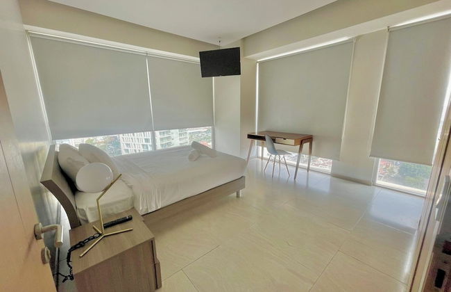 Park Life Guadalajara - Foto 24