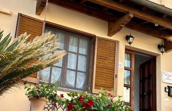 La casa dar braschi - Foto 1