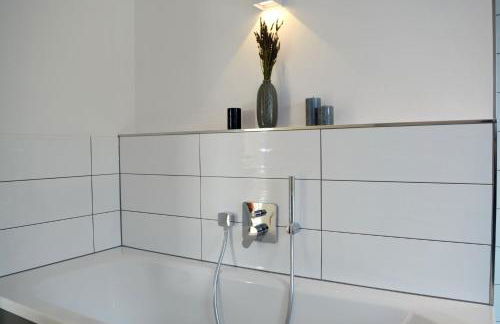 Berg- und Seeblick - Foto 10