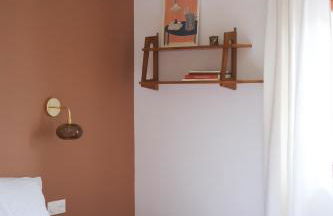 Appartement cosy sur la route des vins d'Alsace - Foto 21