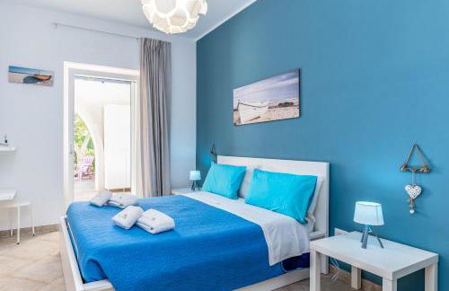 Dimore Lucalorenzo - Foto 4