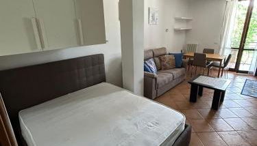 Monolocale a Castel Bolognese - Foto 5