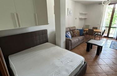 Monolocale a Castel Bolognese - Foto 5