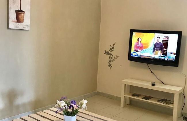 Pretty Holiday Apartment in a Residence Just 900m From the Sandy Beach - Foto 7