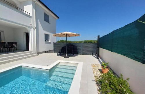 Villa Romansa - Foto 8