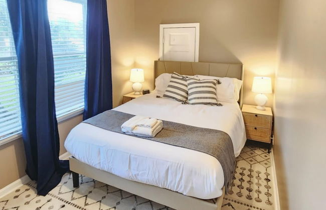 Magnolia House in Lafayette - Photo 10