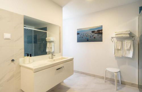 Casa Amarela Apartments - by Casas na Ilha - Foto 6