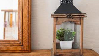 Gîte la Chapotière proche du Puy du Fou - Photo 4