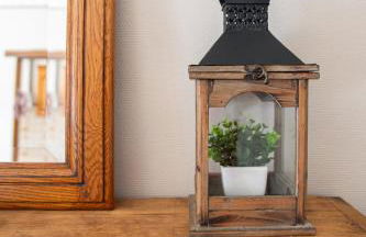 Gîte la Chapotière proche du Puy du Fou - Photo 4